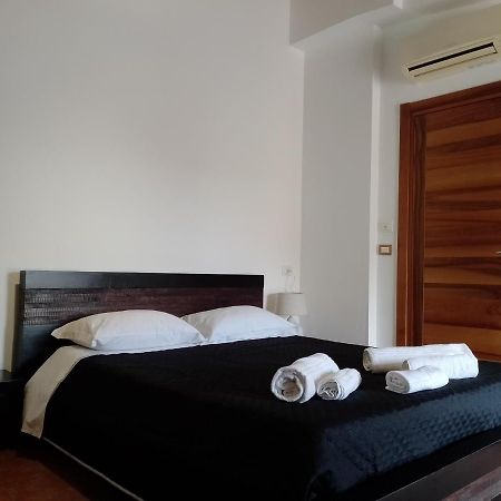 Boutique De Charme Self Check-In - Accesso Autonomo Hotell Alghero Exteriör bild
